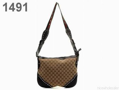Gucci handbags005